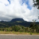 Photo taken by Graeme W