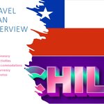 Photo taken by Angel V