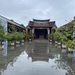 Photo taken by Jennifer C