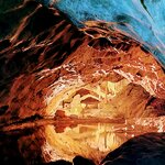 Photo taken by Daniella G