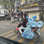 Photo taken by Susan R