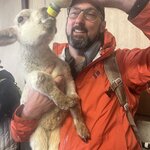 Photo taken by Ezekiel P