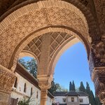 Photo taken by Steven B