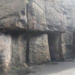 Photo taken by Judy H