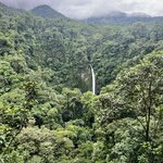 Photo taken by Samantha S