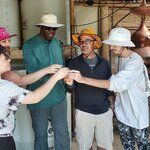 Photo taken by Karen P