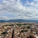 Photo taken by Alex R