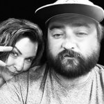 Photo taken by Lisa T