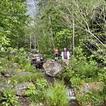 Photo taken by Susan K