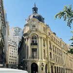 Photo taken by Eric H