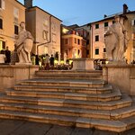 Photo taken by Ronda O