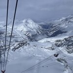 Photo taken by Anthony D