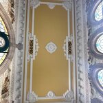 Photo taken by Jen S