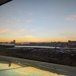 Photo taken by Sarah B