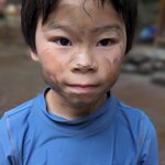 Photo taken by Jason C