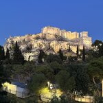 Photo taken by Sakura I