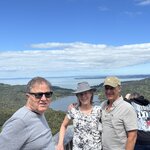 Photo taken by Lori V