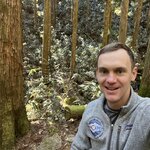 Photo taken by Daniel D