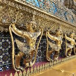 Photo taken by Shaula L