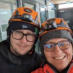 Photo taken by Alex T