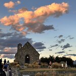 Photo taken by Lisa S