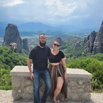 Photo taken by Oksana A