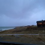 Photo taken by sheena h