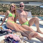 Photo taken by Steven B