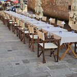 Photo taken by John S