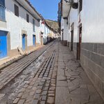 Photo taken by Kimberly A