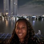 Photo taken by monika k