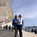 Photo taken by Paul M