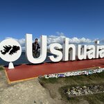 Photo taken by Raghu V