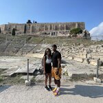 Photo taken by Jazmine S