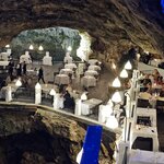 Photo taken by Kirk R