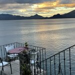 Photo taken by Jay O