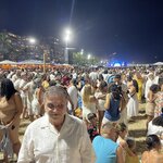 Photo taken by Bruna I