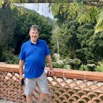 Photo taken by Karen C