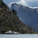 Photo taken by Ian A