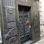 Photo taken by Lara S