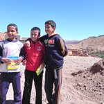 null | Photo taken by Wayne P