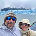 Photo taken by Hannah L