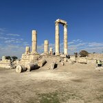 Photo taken by Kristin M