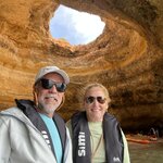 Photo taken by Patty L