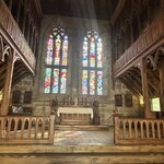 Photo taken by Sandy S