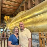 Photo taken by Jill S