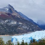 Photo taken by Devon B