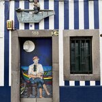 Photo taken by Mindy H