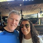 Photo taken by Andrew S