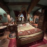 Photo taken by Linda F